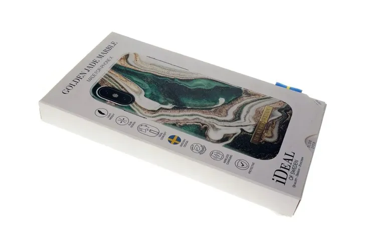 plecki-ideal-do-iphone-x-xs-zielony-przeznaczenie-apple