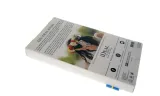 plecki-ideal-do-iphone-x-xs-zielony-kolor-zielony