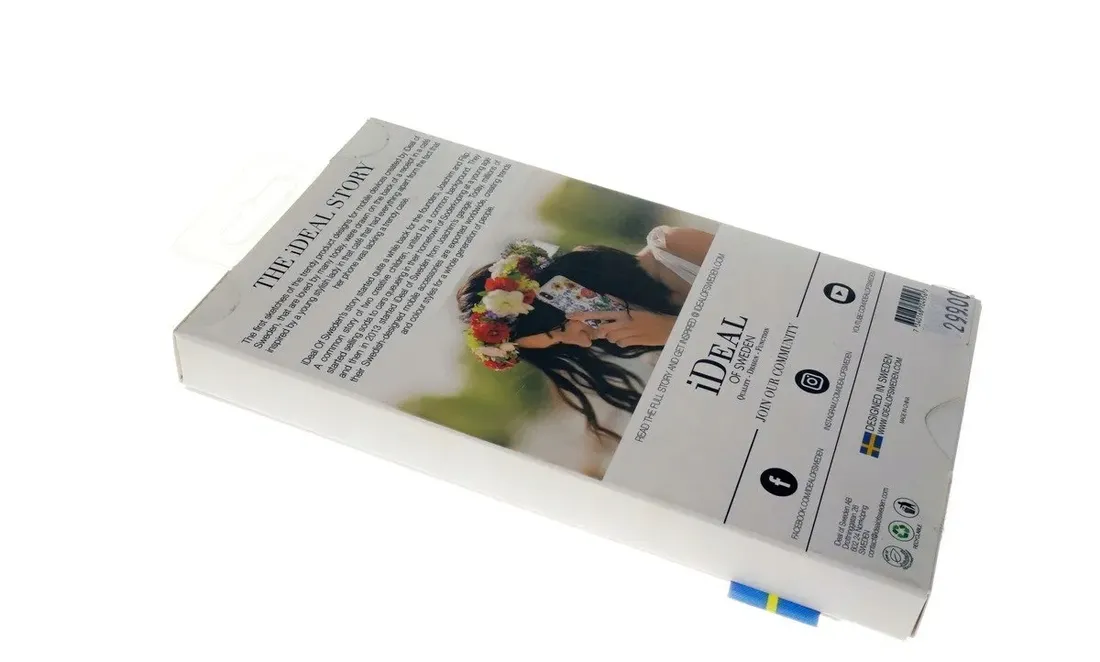 plecki-ideal-do-iphone-x-xs-zielony-stan-nowy