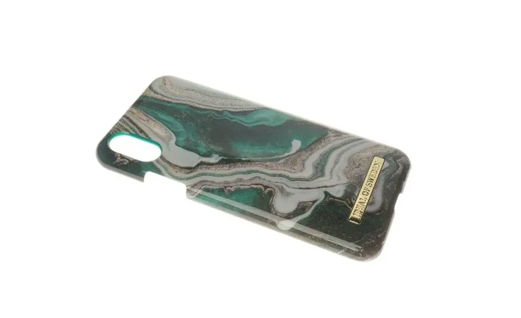 plecki-ideal-do-iphone-x-xs-zielony-typ-plecki