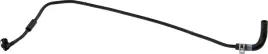 przewod-ogrzewania-gates-02-2698