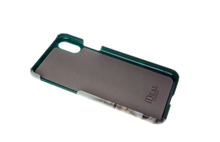 plecki-ideal-do-iphone-x-xs-zielony-material-tworzywo-sztuczne