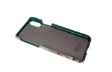 plecki-ideal-do-iphone-x-xs-zielony-material-tworzywo-sztuczne