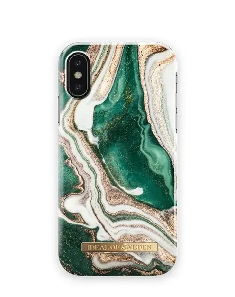 plecki-ideal-do-iphone-x-xs-zielony-waga-z-opakowaniem-0-005-kg