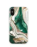 plecki-ideal-do-iphone-x-xs-zielony-waga-z-opakowaniem-0-005-kg