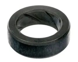 9967999-tuleja-case-new-holland-oryginal