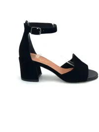 czarne-sandaly-visconi-4370181-131-skora-zamszowa-eleganckie-r-37