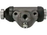 cylinderek-hamulcowy-delphi-lw70059-stan-nowy