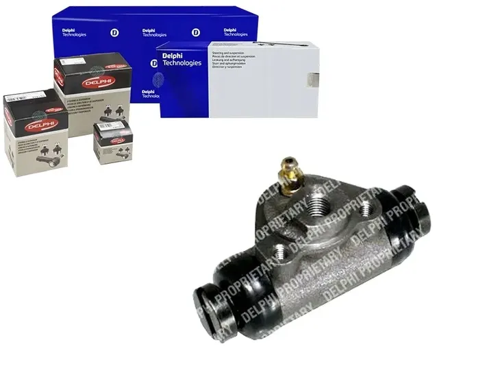 cylinderek-hamulcowy-delphi-lw70059-jakosc-czesci-zgodnie-z-gvo-q-oryginal-z-logo-producenta-czesci-oem-oes