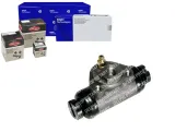 cylinderek-hamulcowy-delphi-lw70059-jakosc-czesci-zgodnie-z-gvo-q-oryginal-z-logo-producenta-czesci-oem-oes