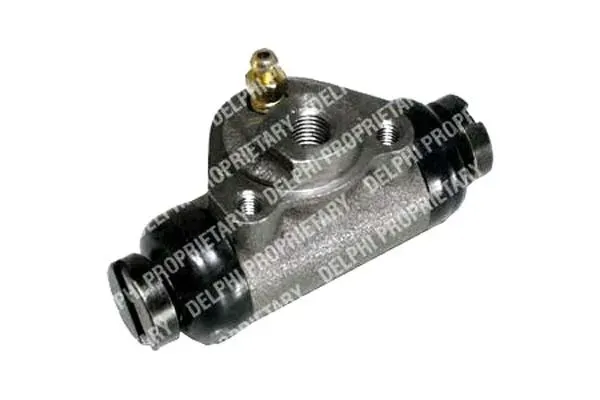cylinderek-hamulcowy-delphi-lw70059-numer-katalogowy-oryginalu-lada-2101-3502040-10