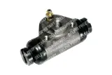 cylinderek-hamulcowy-delphi-lw70059-numer-katalogowy-oryginalu-lada-2101-3502040-10