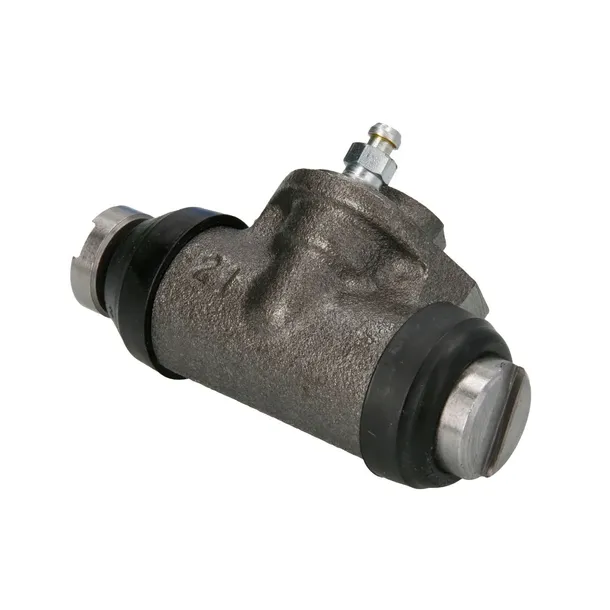 cylinderek-hamulcowy-delphi-lw70059-strona-zabudowy-tyl