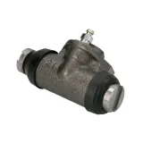 cylinderek-hamulcowy-delphi-lw70059-strona-zabudowy-tyl