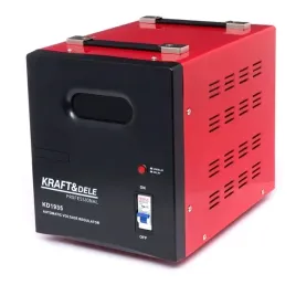 stabilizator-napiecia-avr-5000va-230v-kd1935