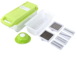 krajalnica-szatkownica-tarka-do-warzyw-i-owocow-wielofunkcyjna-zestaw-8w1