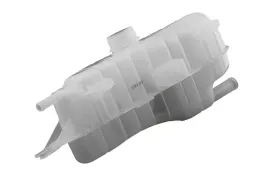 zbiornik-wyrownawczy-plynu-renault-clio-iii-1-2-16v-05-1-4-16v-05-1-5-dci