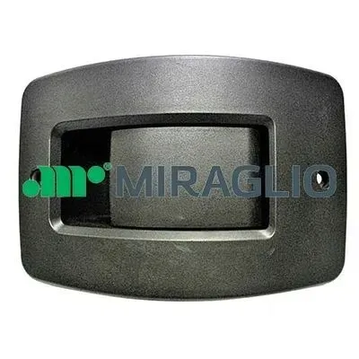 klamka-eic60-405-miraglio-typ-samochodu-autobusy-samochody-dostawcze