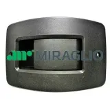 klamka-eic60-405-miraglio-typ-samochodu-autobusy-samochody-dostawcze