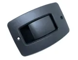 klamka-eic60-405-miraglio-numer-katalogowy-oryginalu-citroen-df-psa-1637312480