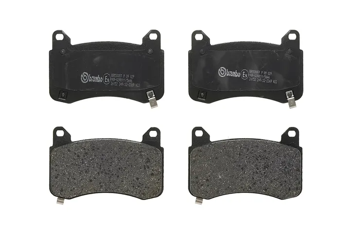 klocki-hamulcowe-przod-tesla-model-3-producent-czesci-brembo