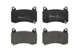 klocki-hamulcowe-przod-tesla-model-3-producent-czesci-brembo