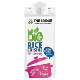 krem-ryzowy-do-gotowania-bez-dodatku-cukru-bezglutenowy-200ml-the-bridge