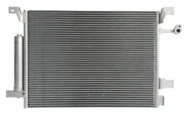 chlodnica-klimatyzacji-ford-mustang-10-3-7-5-0-br3z19712a-lift