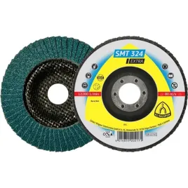 tarcza-listkowa-lamelka-115mm-p40-smt324-plaska