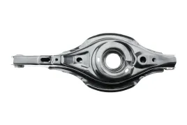 wahacz-tylny-mazda-6-13-prawy-dolny