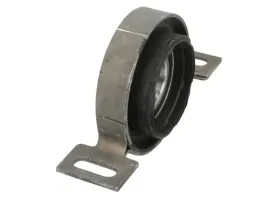 podpora-walu-napedowego-30mm-z-lozyskiem-pasuje-do-bmw-3-e36-3
