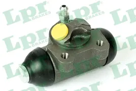 cylinderek-hamulcowy-lpr-4523