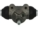 cylinderek-hamulcowy-lpr-4523-stan-nowy