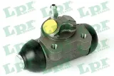 cylinderek-hamulcowy-lpr-4523-producent-czesci-lpr