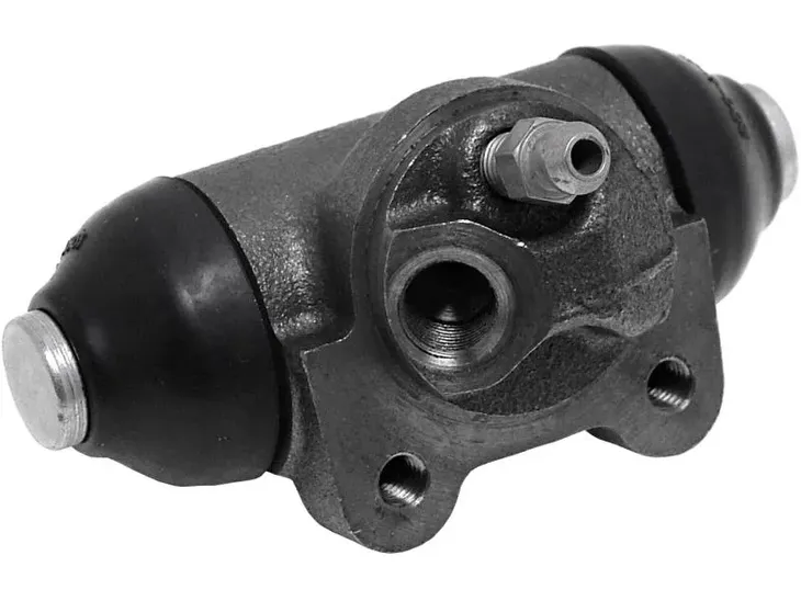 cylinderek-hamulcowy-lpr-4523-jakosc-czesci-zgodnie-z-gvo-q-oryginal-z-logo-producenta-czesci-oem-oes