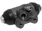 cylinderek-hamulcowy-lpr-4523-jakosc-czesci-zgodnie-z-gvo-q-oryginal-z-logo-producenta-czesci-oem-oes
