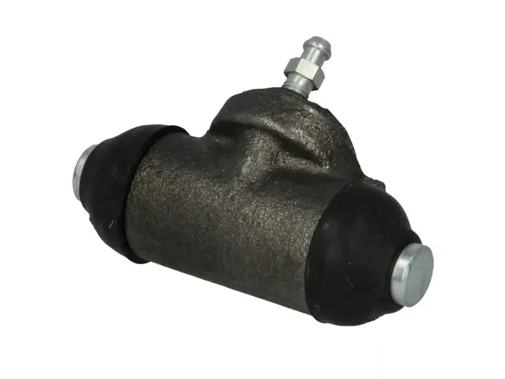 cylinderek-hamulcowy-lpr-4523-numer-katalogowy-oryginalu-citroen-7901440248