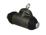 cylinderek-hamulcowy-lpr-4523-numer-katalogowy-oryginalu-citroen-7901440248