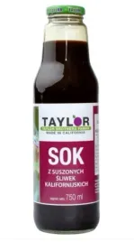 sok-z-suszonych-sliwek-kalifornijskich-750ml-naturalny