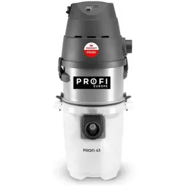 odkurzacz-centralny-profi-43