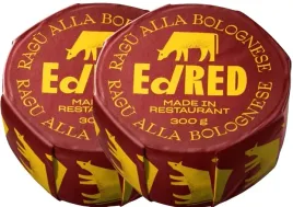 2-sztuki-edred-ragu-alla-bolognese-300g-restauracyjny-smak-bez-konserwantow
