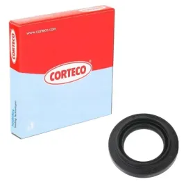 pierscien-uszczelniajacy-walu-roznicowy-corteco-01036272b