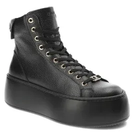 czarne-sneakersy-modne-damskie-carinii-b9254-j23