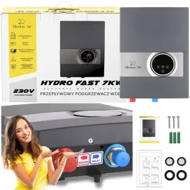 elektryczny-przeplywowy-podgrzewacz-wody-70kw-hydro-fast-lcd-7000w-230v