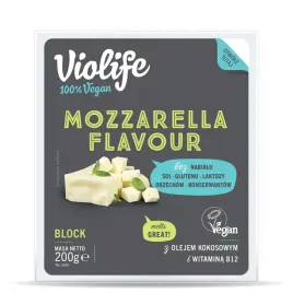 ser-weganski-violife-mozzarella-200g-roslinny-nabial-ser-zolty-w-kawalku