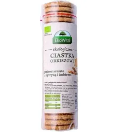 ciastka-orkiszowe-pelnoziarniste-z-cytryna-i-imbirem-bio-250g-eko-wital