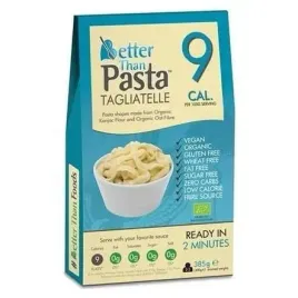 makaron-konjac-tagliatelle-bezglutenowy-bio-385g