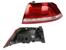 lampa-prawy-tyl-vw-passat-b8