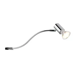 lampa-scienna-kinkiet-lazienkowa-chrom-regulowana-35-cm-ip44-trio