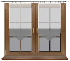 panel-azur-dekor-gotowy-zakardowy-usztywniany-na-zabki-70x120-tytus